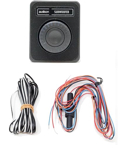 Amazon.com: Audison DRC AB Digital Remote Control : Electronics